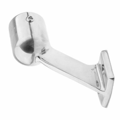 ISO-Stahlcasting zerteilt der 1 Zoll-Edelstahl-strenge Klammer für Marine Hardware Fittings