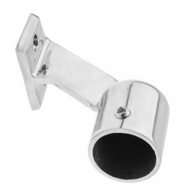 ISO-Stahlcasting zerteilt der 1 Zoll-Edelstahl-strenge Klammer für Marine Hardware Fittings
