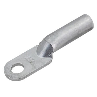 70MM Casting-Teil-Aluminiumleiter Plate For Sliding Aluminium-A356