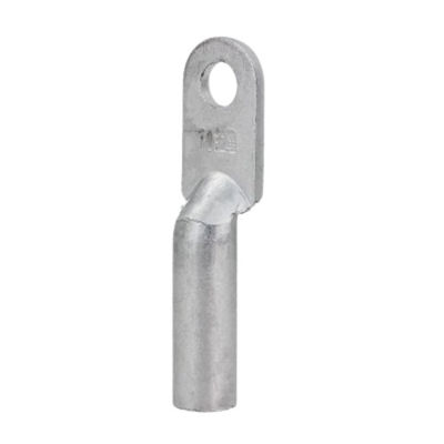 70MM Casting-Teil-Aluminiumleiter Plate For Sliding Aluminium-A356