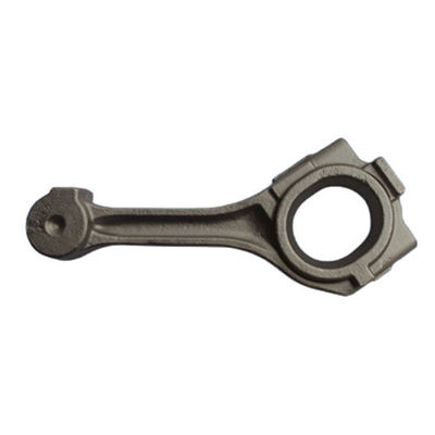Strahl Rod SNCM439 Eagle H, die Rod Automobile Casting Components anschließen