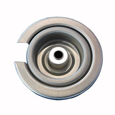 Soem-Metall, das Teil-Tiefziehen-Blech für industrielle Teile stempelt
