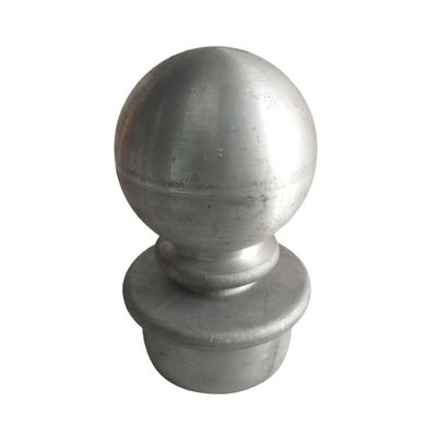 Kundengebundene Aluminium-Casting-Maschinenteile bei der Toleranz ±0.1mm für industrielles