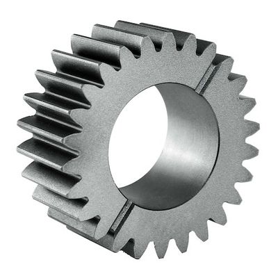 Besonderheiten für die Verarbeitung von Bauteilen