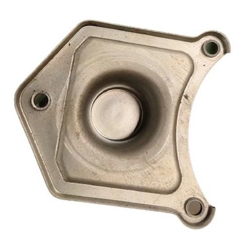 SUS316 Edelstahl Stempelteile Tiefenziehung Metall Stempelrückdeckel Für Isuzu Starter